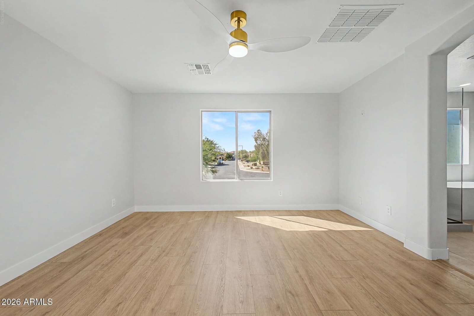 7062 W ANDREW Lane, Peoria, AZ 85383 — photo 30 of 51