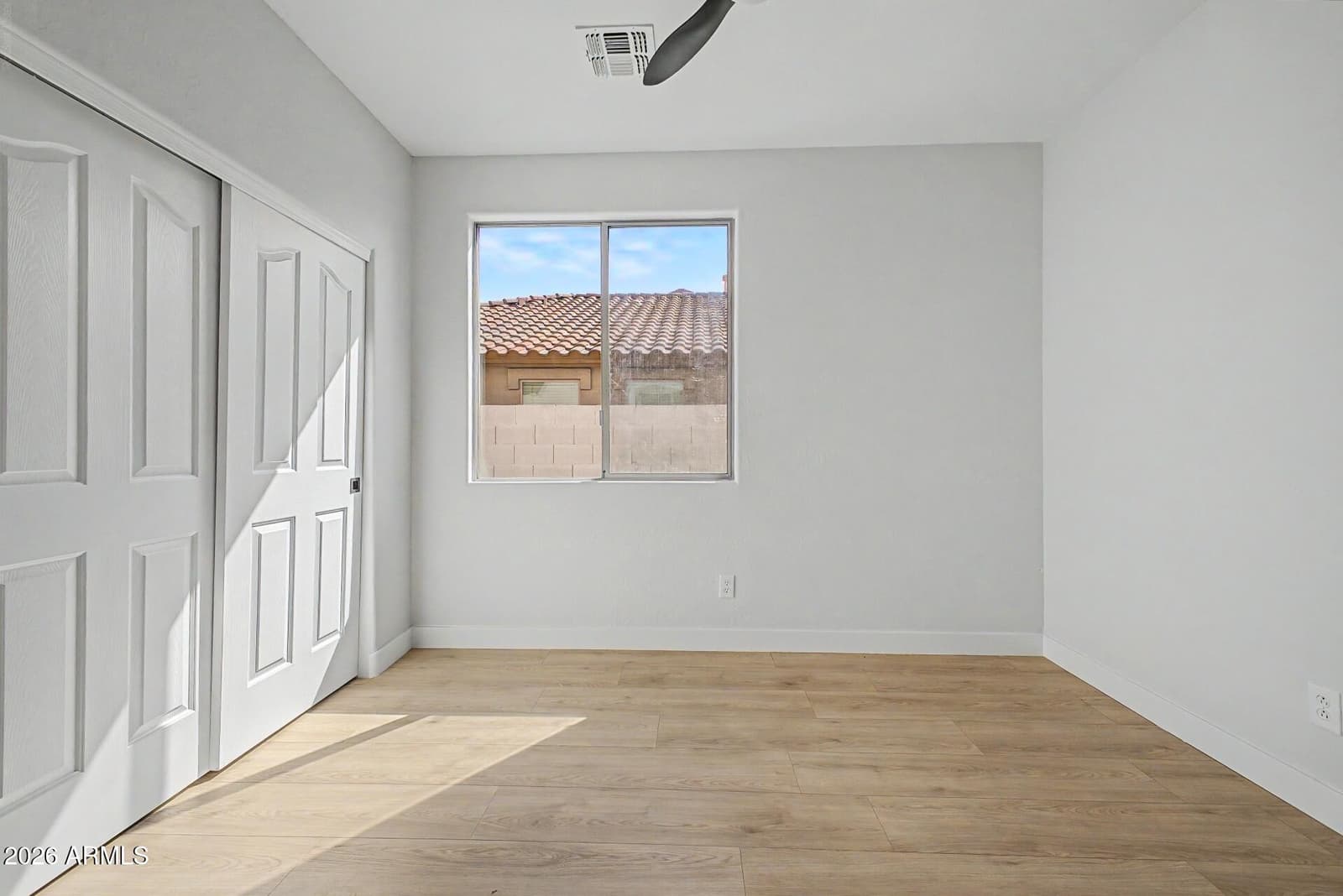 7062 W ANDREW Lane, Peoria, AZ 85383 — photo 34 of 51