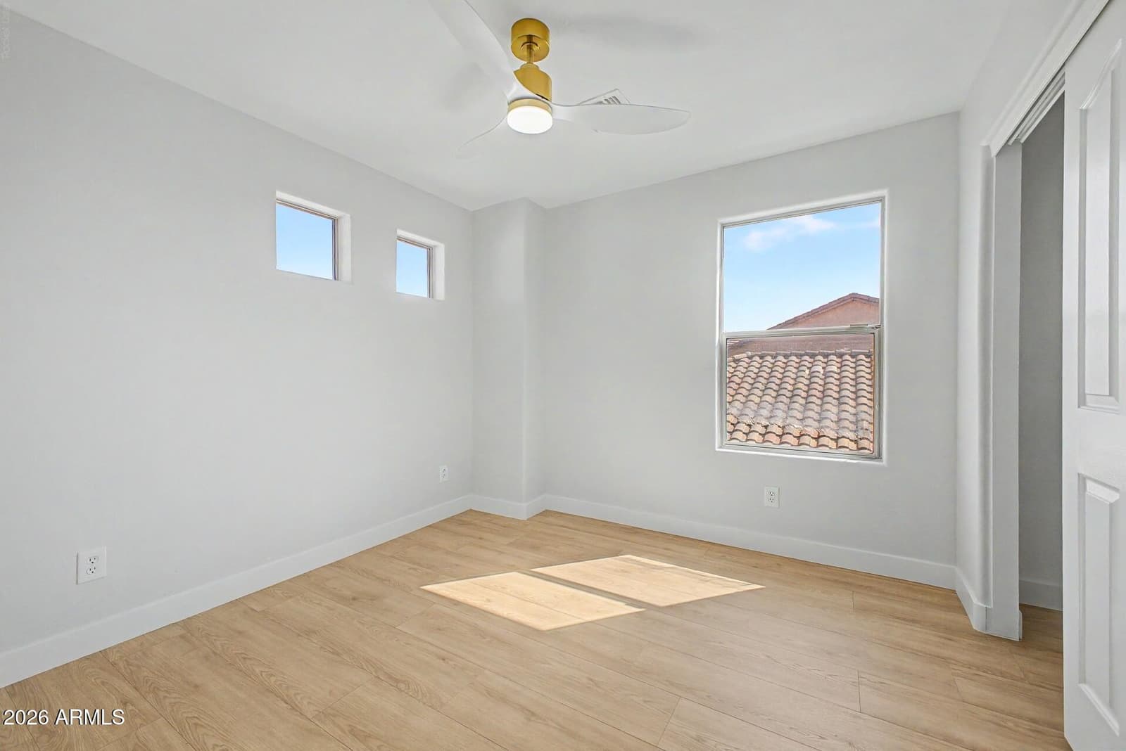 7062 W ANDREW Lane, Peoria, AZ 85383 — photo 36 of 51