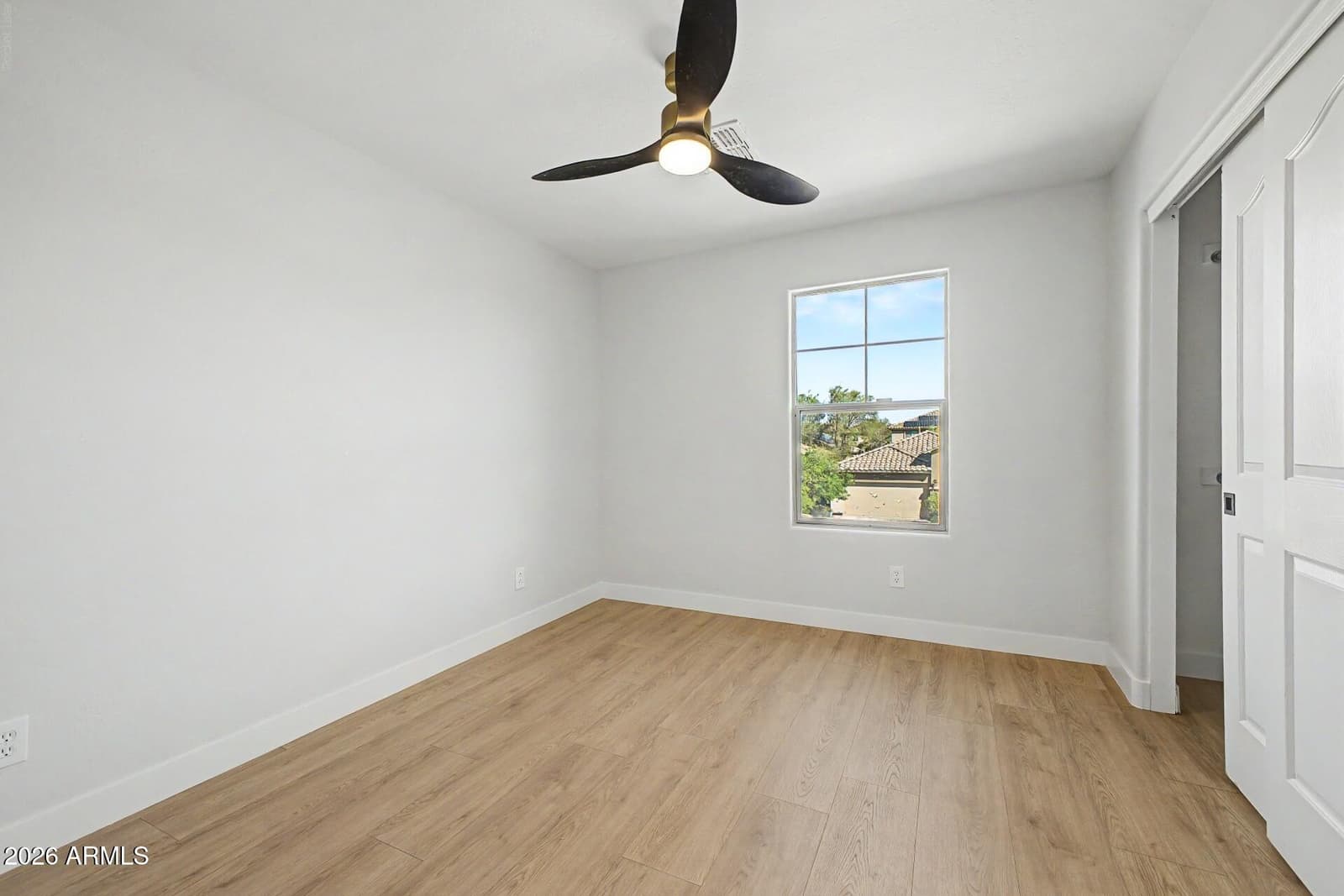 7062 W ANDREW Lane, Peoria, AZ 85383 — photo 38 of 51