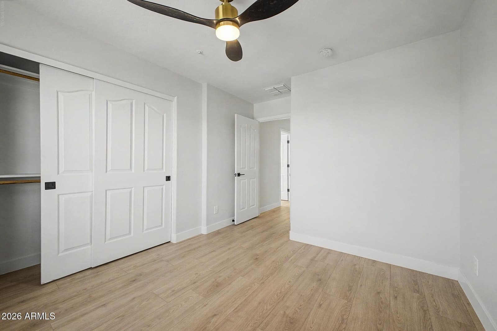 7062 W ANDREW Lane, Peoria, AZ 85383 — photo 39 of 51