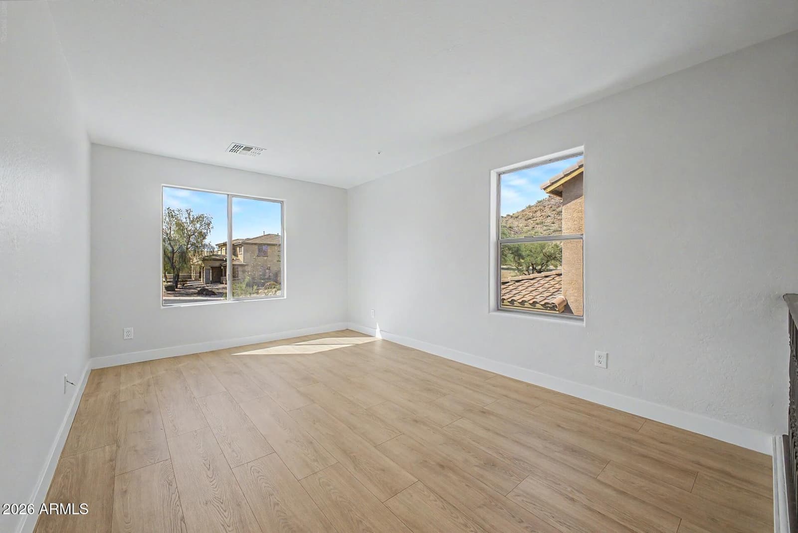 7062 W ANDREW Lane, Peoria, AZ 85383 — photo 42 of 51