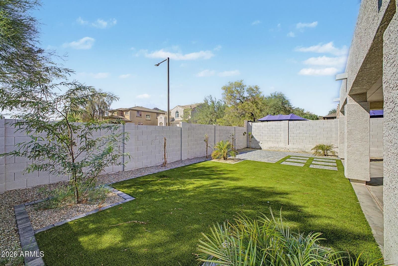 7062 W ANDREW Lane, Peoria, AZ 85383 — photo 49 of 51