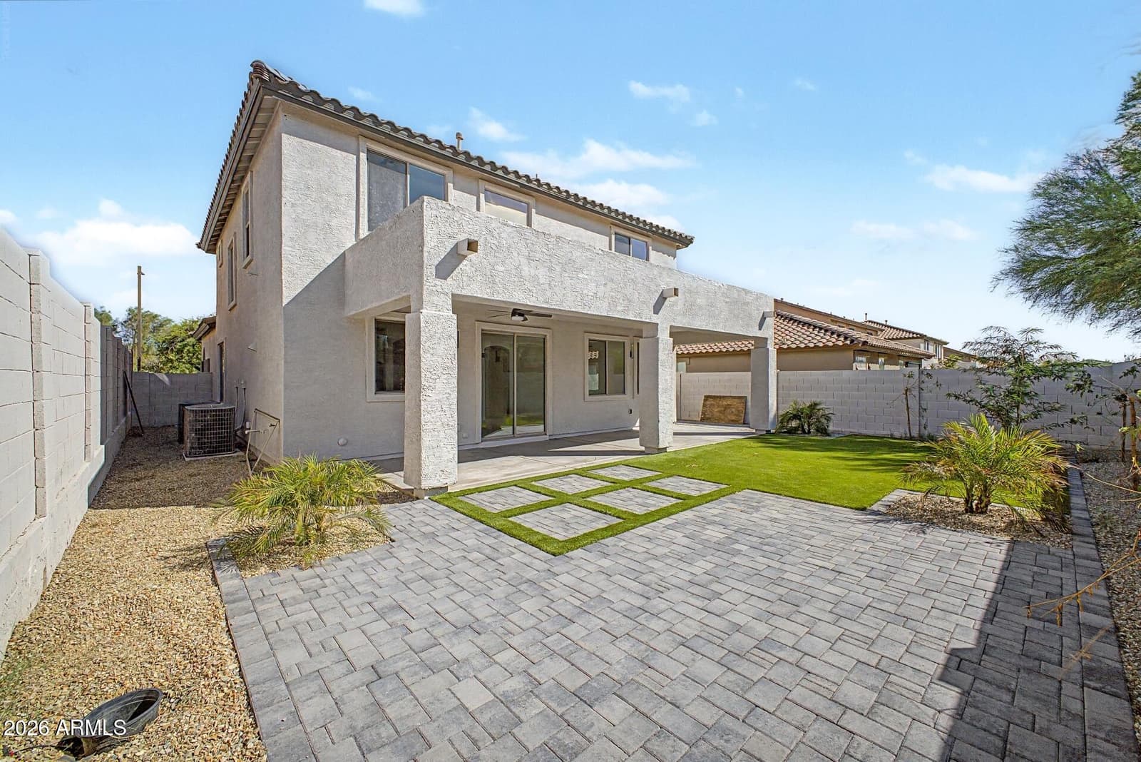 7062 W ANDREW Lane, Peoria, AZ 85383 — photo 51 of 51