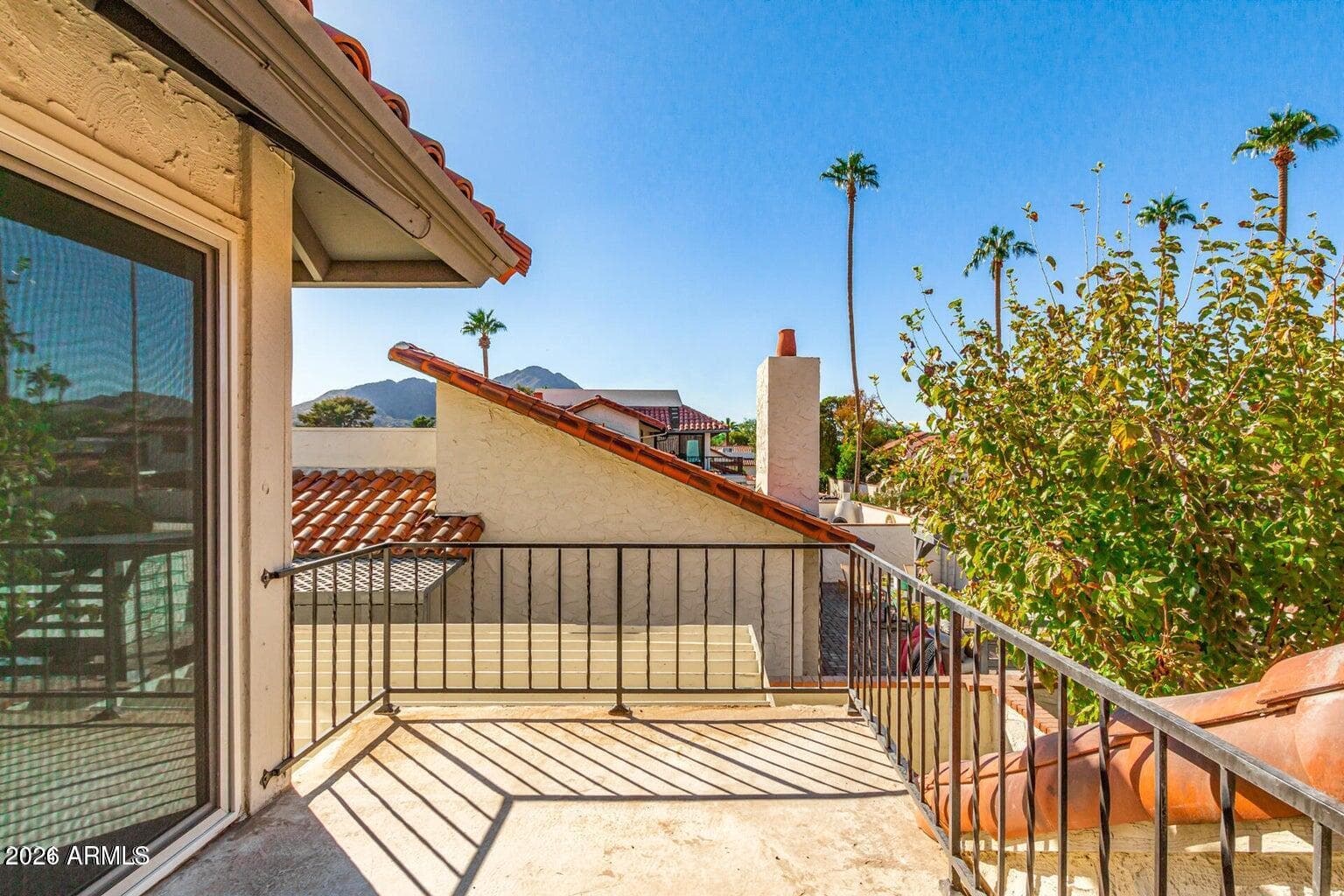 5712 N SCOTTSDALE Road, Paradise Valley, AZ 85253 — photo 32 of 36
