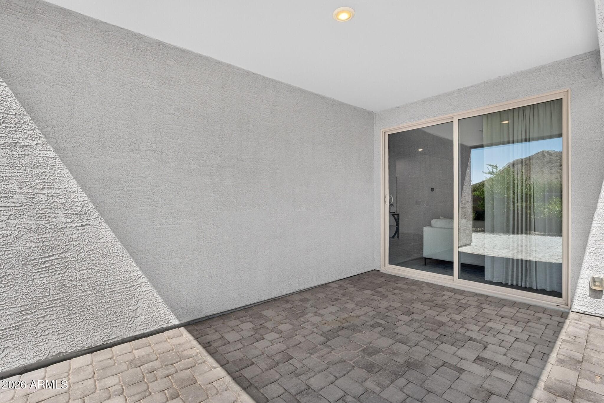 33908 N BEEBLOSSOM Trail, San Tan Valley, AZ 85144 — photo 41 of 50