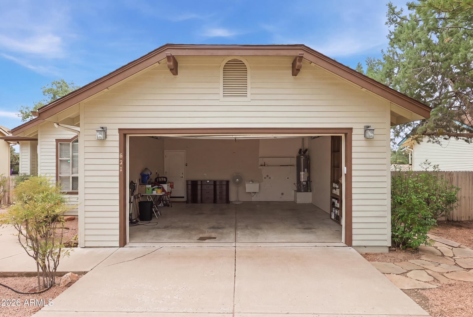 621 E PHOENIX Street, Payson, AZ 85541 — photo 34 of 37
