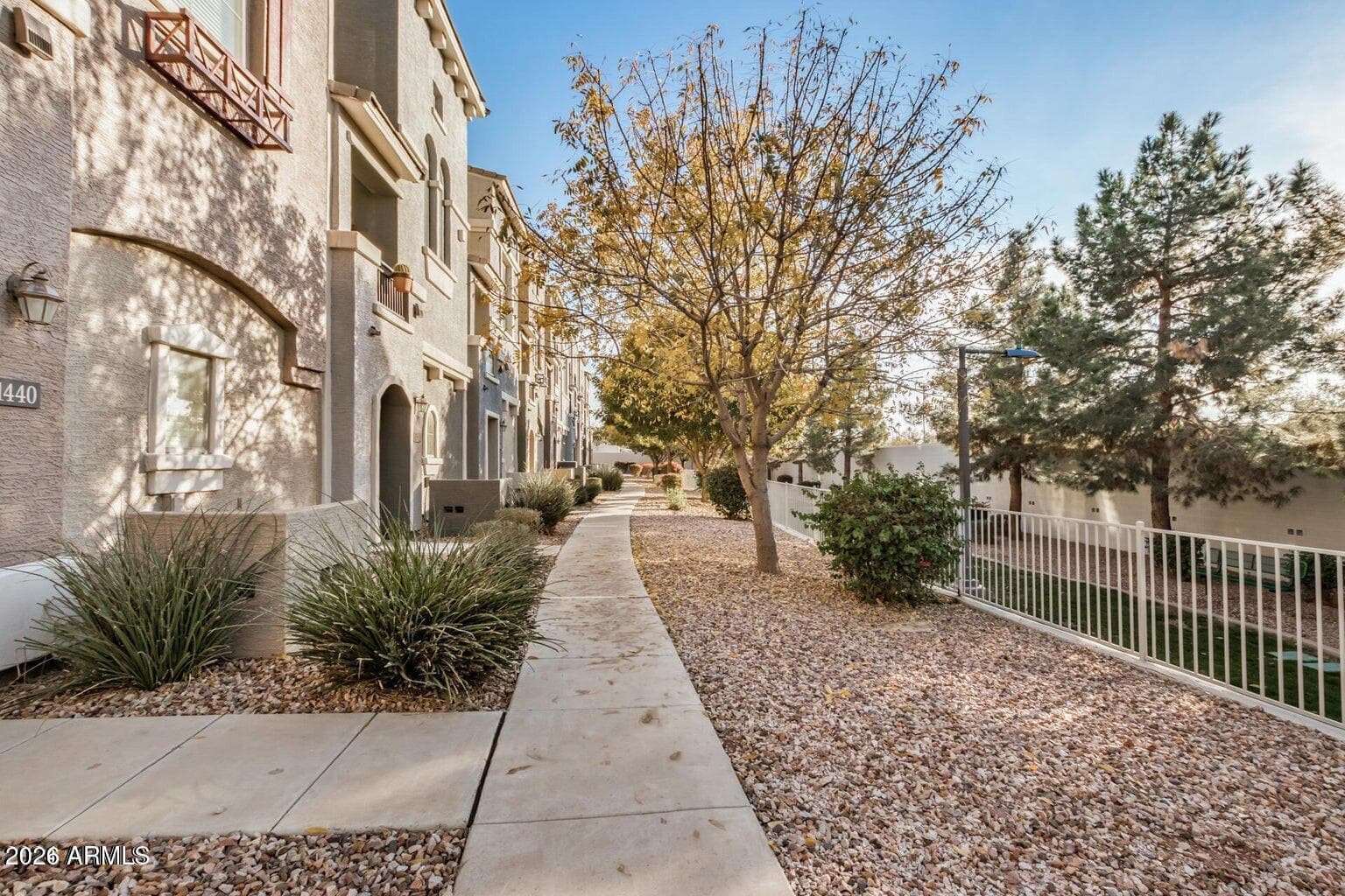 280 S EVERGREEN Road 1247, Tempe, AZ 85288 — photo 30 of 36