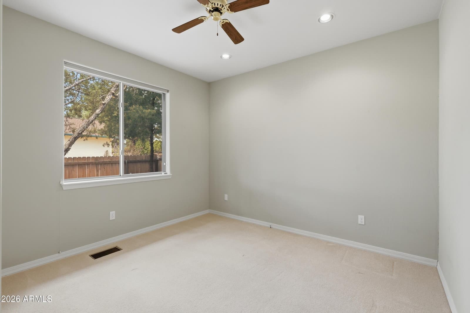 621 E PHOENIX Street, Payson, AZ 85541 — photo 22 of 37