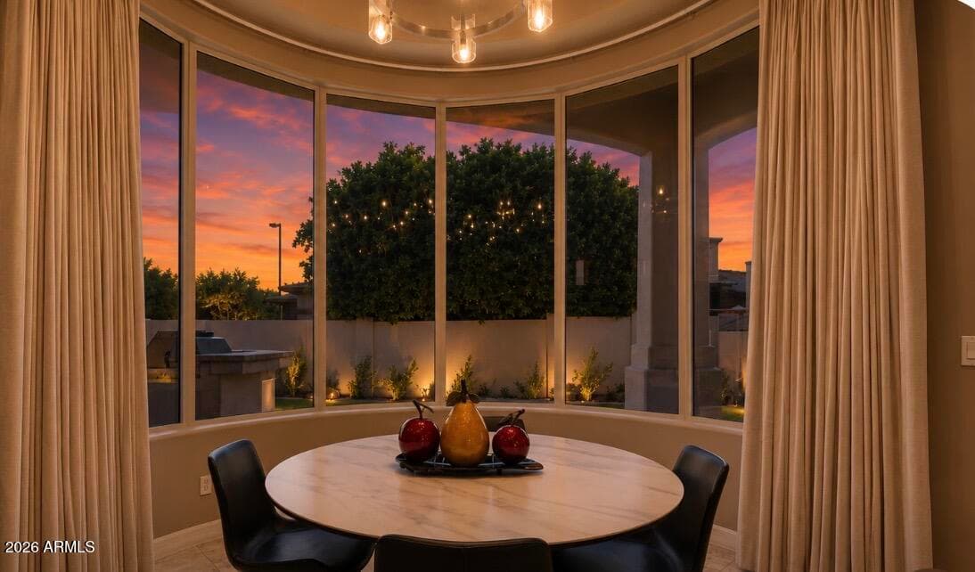 821 W Enfield Way, Chandler, AZ 85286 — photo 26 of 56