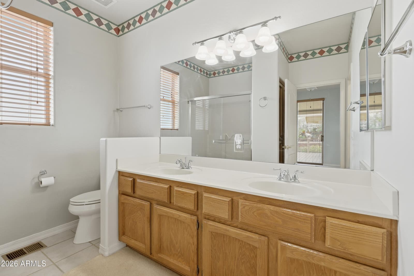 621 E PHOENIX Street, Payson, AZ 85541 — photo 20 of 37