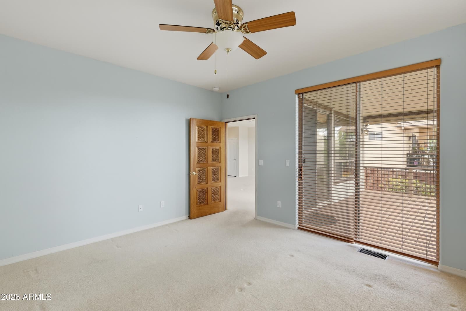 621 E PHOENIX Street, Payson, AZ 85541 — photo 18 of 37