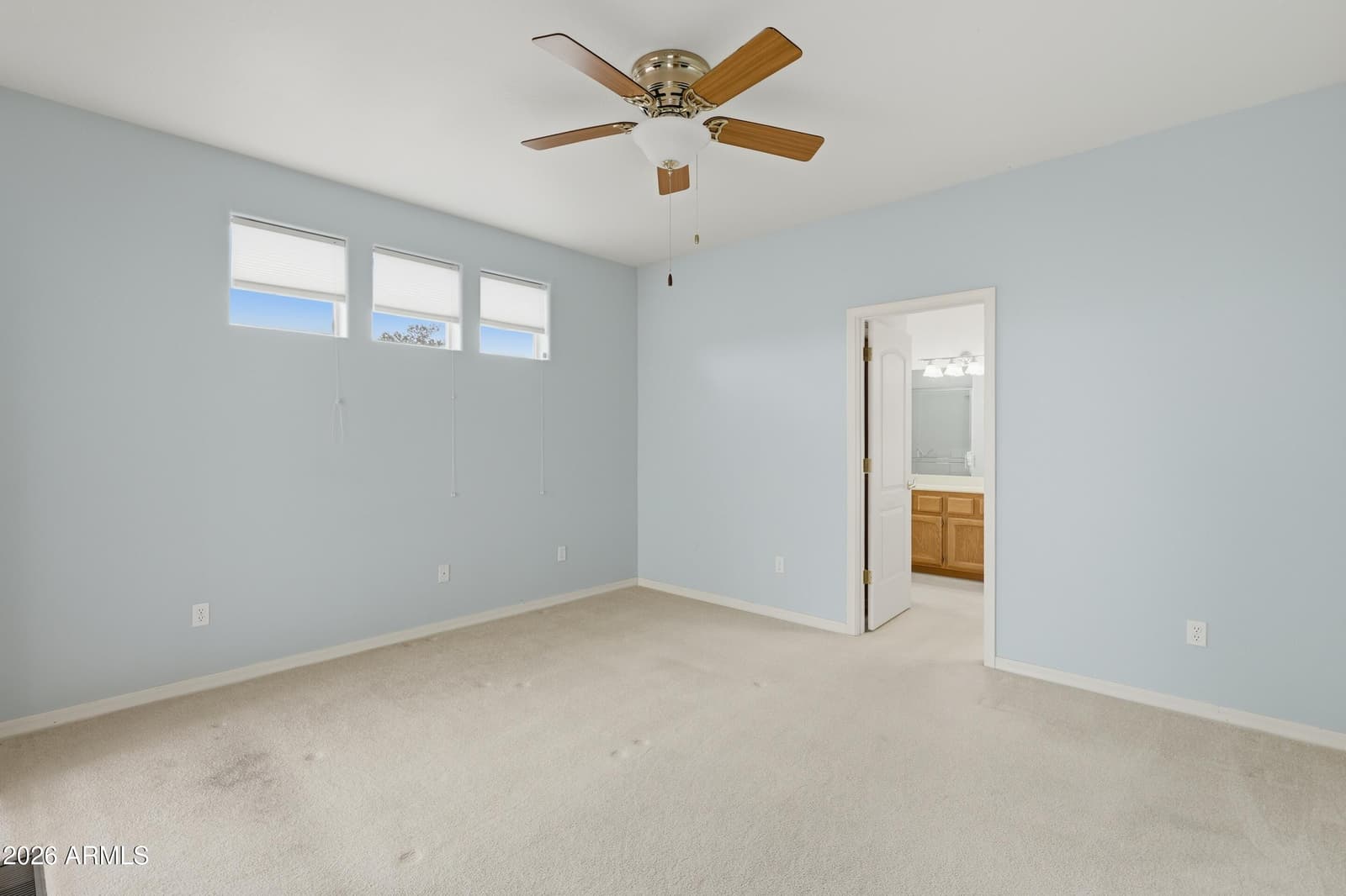 621 E PHOENIX Street, Payson, AZ 85541 — photo 17 of 37
