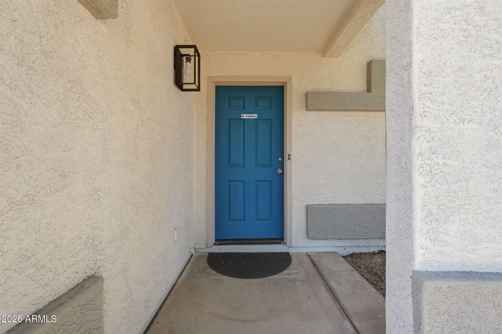 1891 E DUST DEVIL Drive, San Tan Valley, AZ 85143 — photo 3 of 51