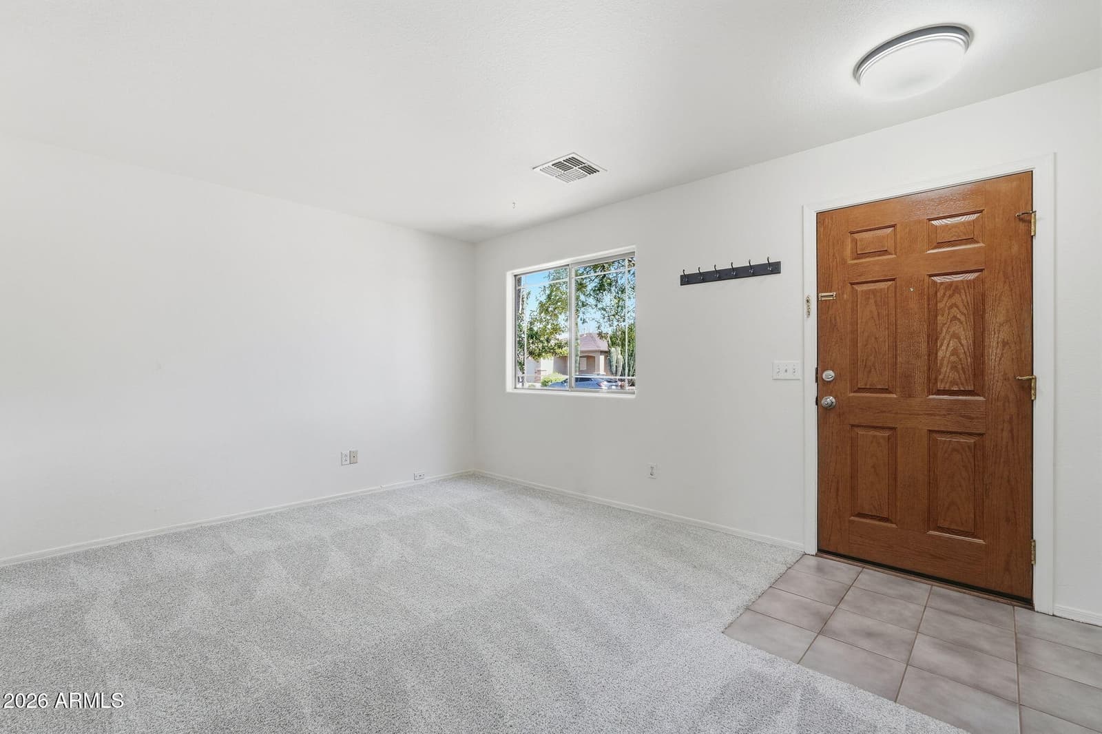 1891 E DUST DEVIL Drive, San Tan Valley, AZ 85143 — photo 4 of 51
