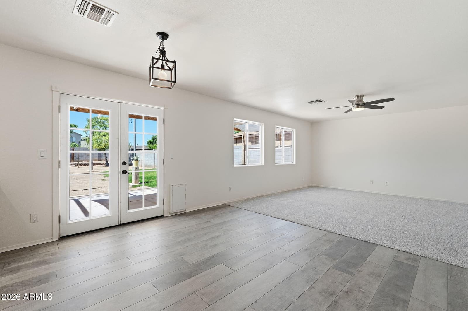 1891 E DUST DEVIL Drive, San Tan Valley, AZ 85143 — photo 10 of 51
