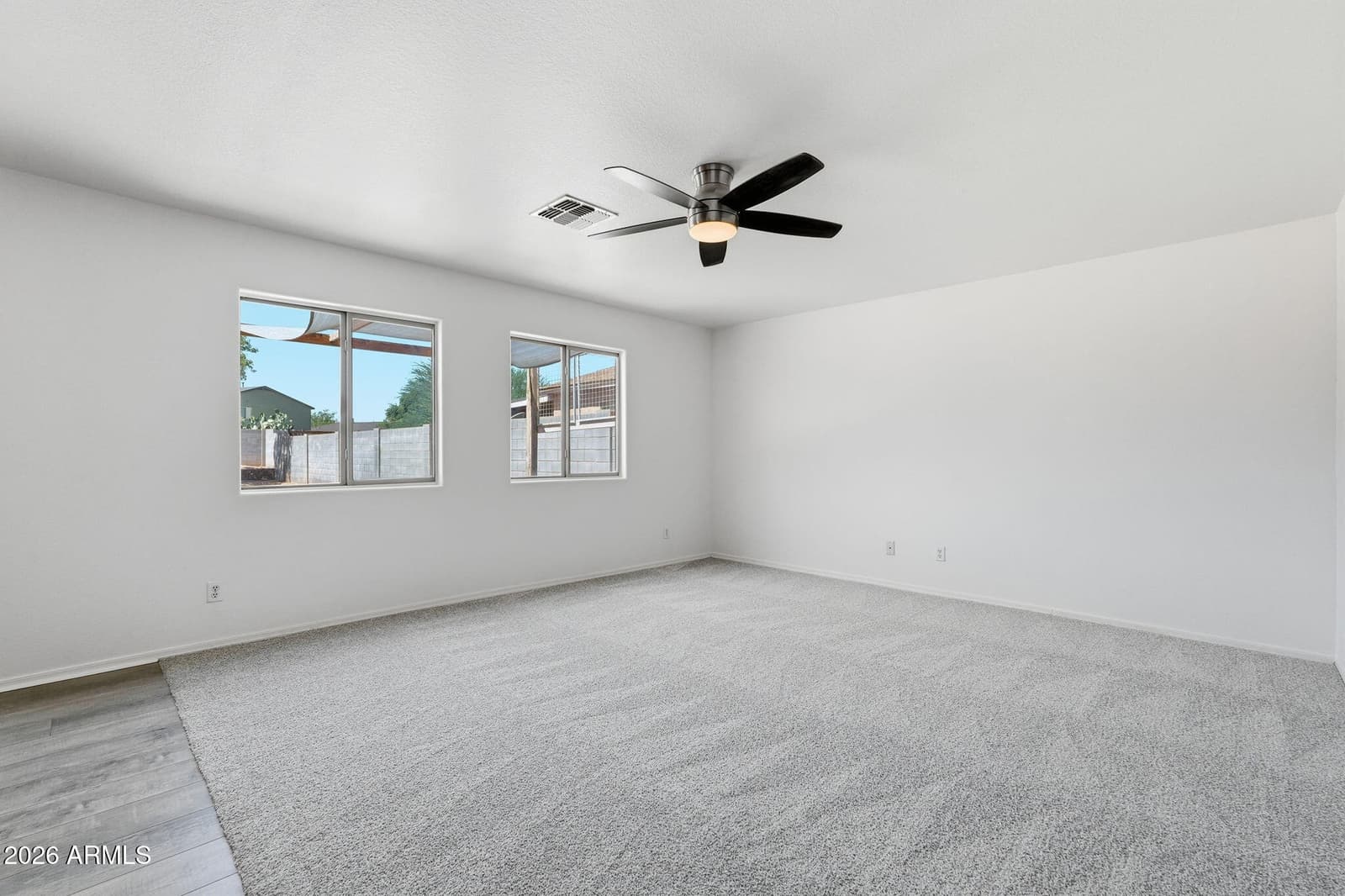 1891 E DUST DEVIL Drive, San Tan Valley, AZ 85143 — photo 9 of 51