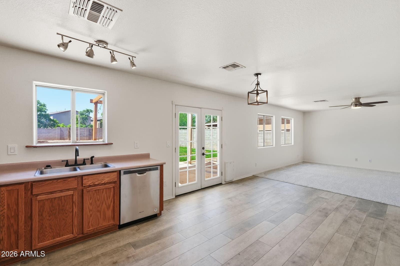 1891 E DUST DEVIL Drive, San Tan Valley, AZ 85143 — photo 13 of 51