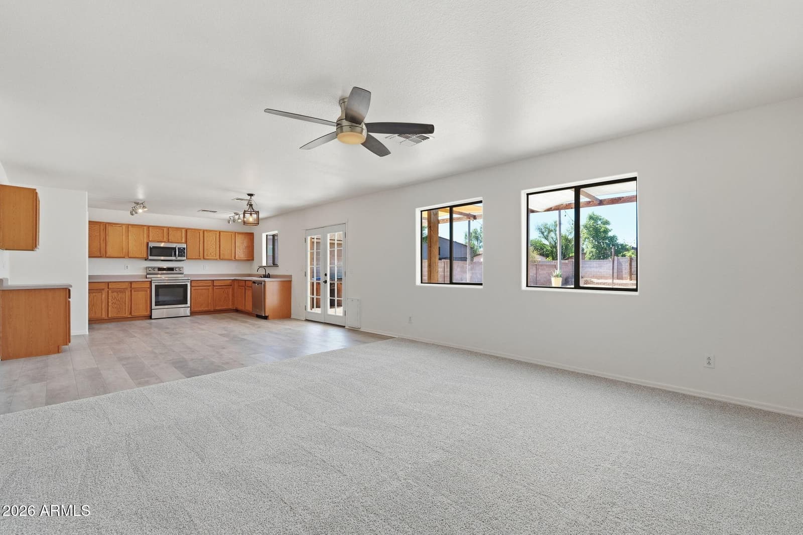 1891 E DUST DEVIL Drive, San Tan Valley, AZ 85143 — photo 11 of 51