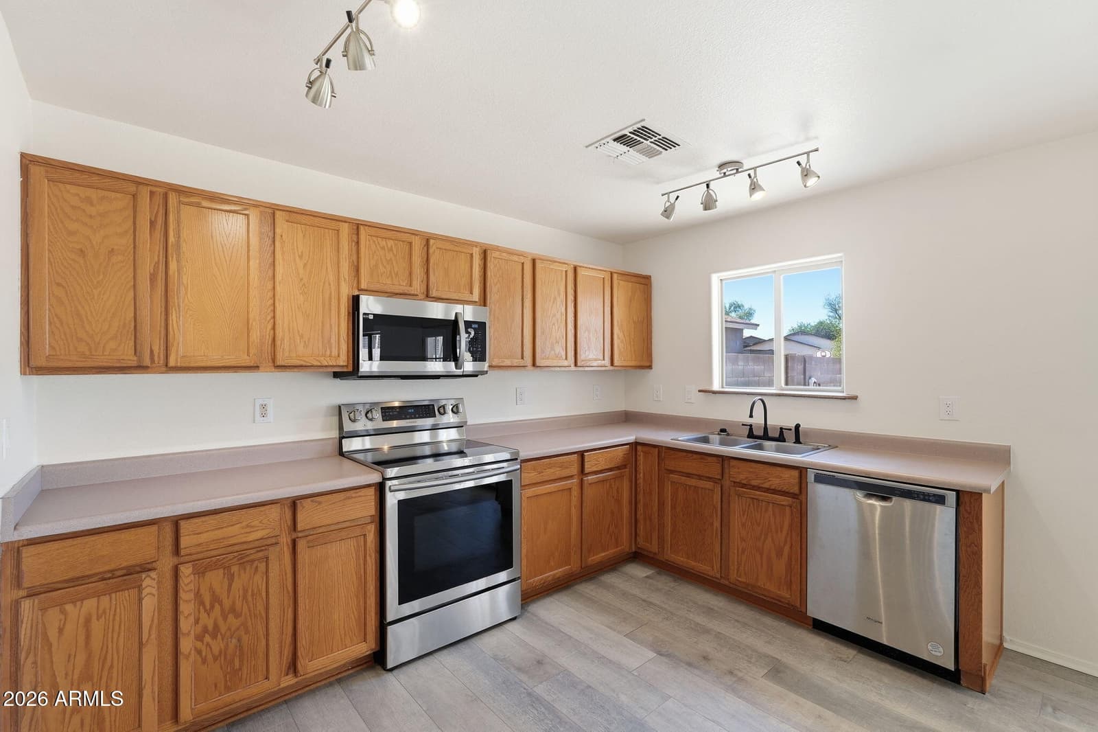 1891 E DUST DEVIL Drive, San Tan Valley, AZ 85143 — photo 14 of 51