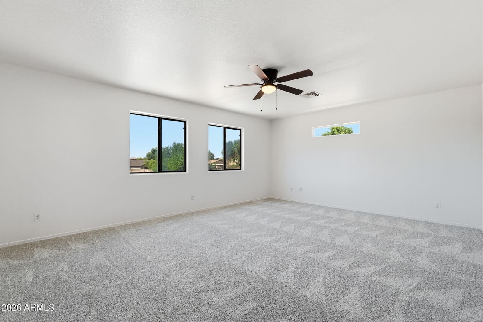 1891 E DUST DEVIL Drive, San Tan Valley, AZ 85143 — photo 27 of 51