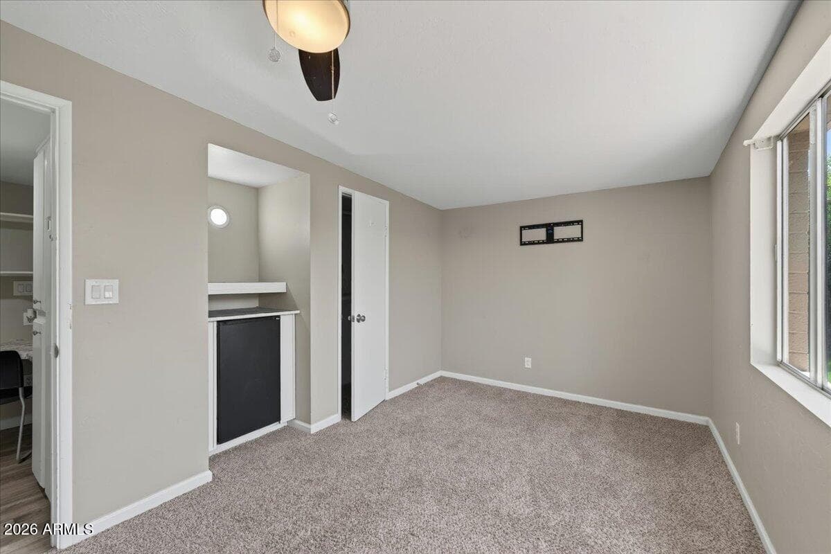 3135 W AUGUSTA Avenue, Phoenix, AZ 85051 — photo 14 of 31
