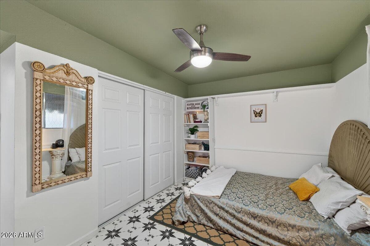 3135 W AUGUSTA Avenue, Phoenix, AZ 85051 — photo 18 of 31