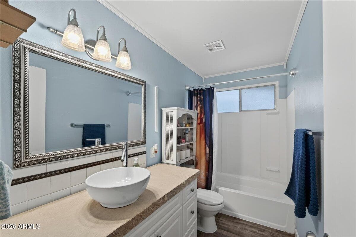 3135 W AUGUSTA Avenue, Phoenix, AZ 85051 — photo 19 of 31