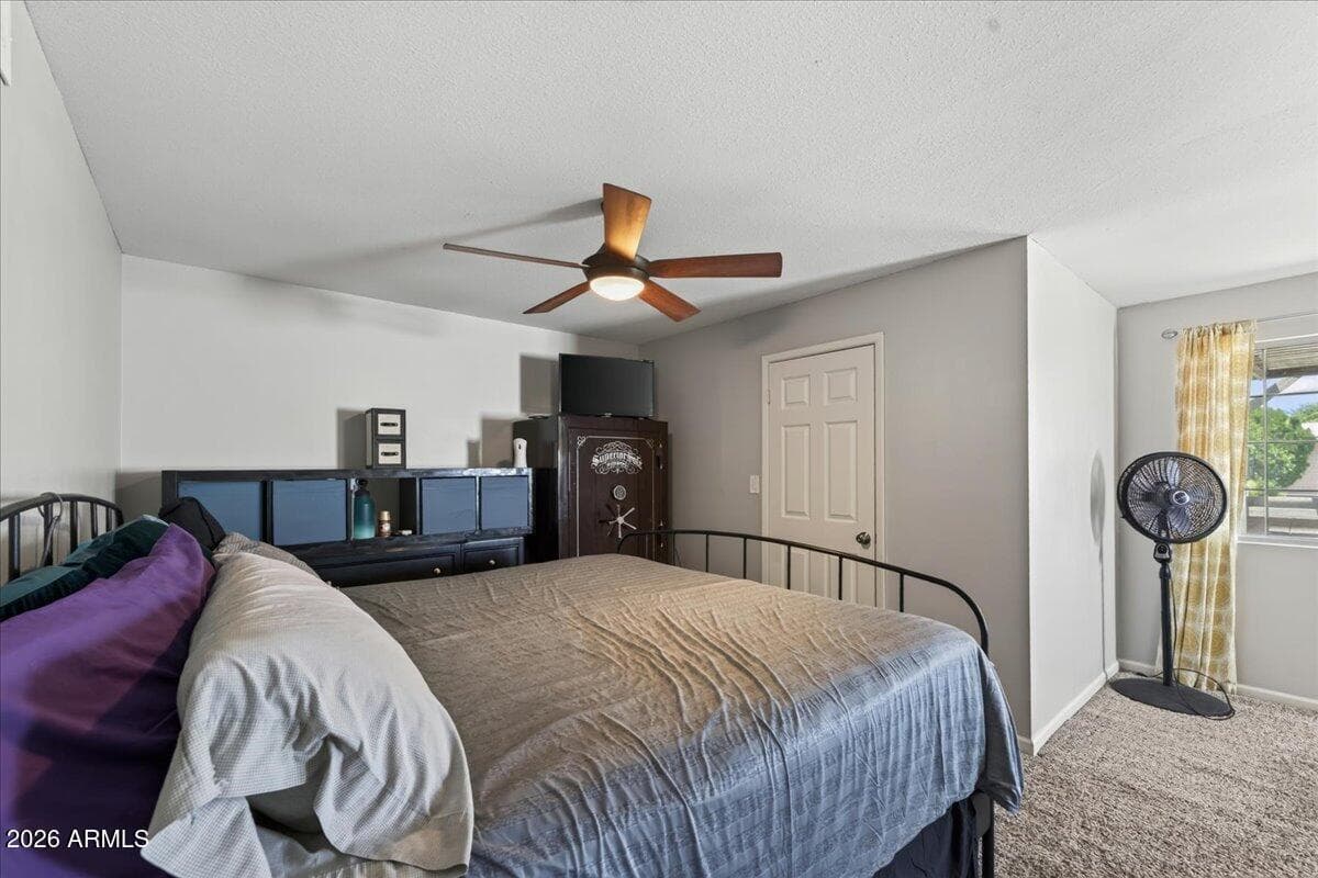 3135 W AUGUSTA Avenue, Phoenix, AZ 85051 — photo 21 of 31