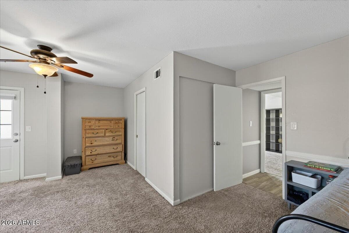3135 W AUGUSTA Avenue, Phoenix, AZ 85051 — photo 22 of 31