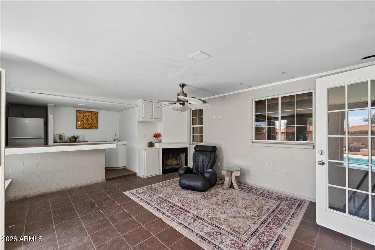 3135 W AUGUSTA Avenue, Phoenix, AZ 85051 — photo 27 of 31