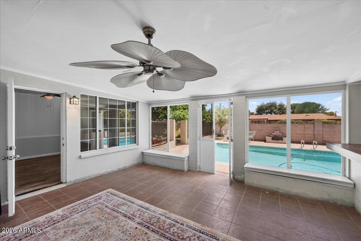 3135 W AUGUSTA Avenue, Phoenix, AZ 85051 — photo 28 of 31