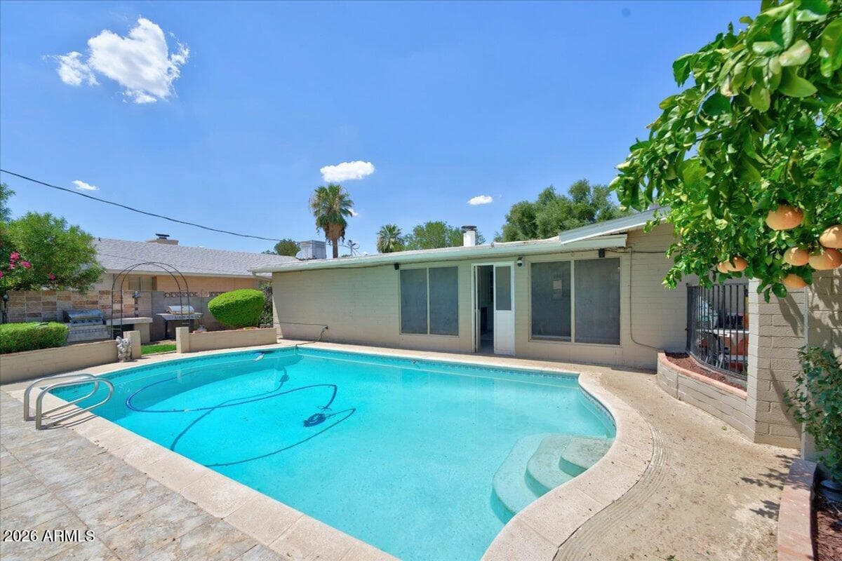 3135 W AUGUSTA Avenue, Phoenix, AZ 85051 — photo 29 of 31
