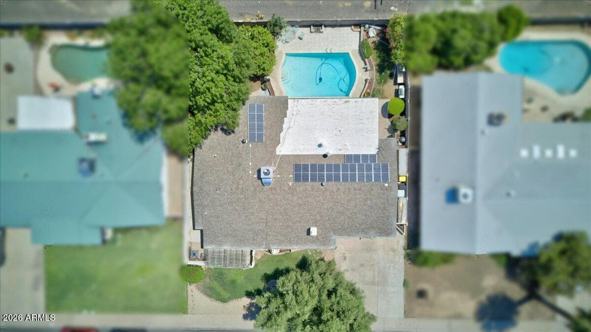 3135 W AUGUSTA Avenue, Phoenix, AZ 85051 — photo 30 of 31