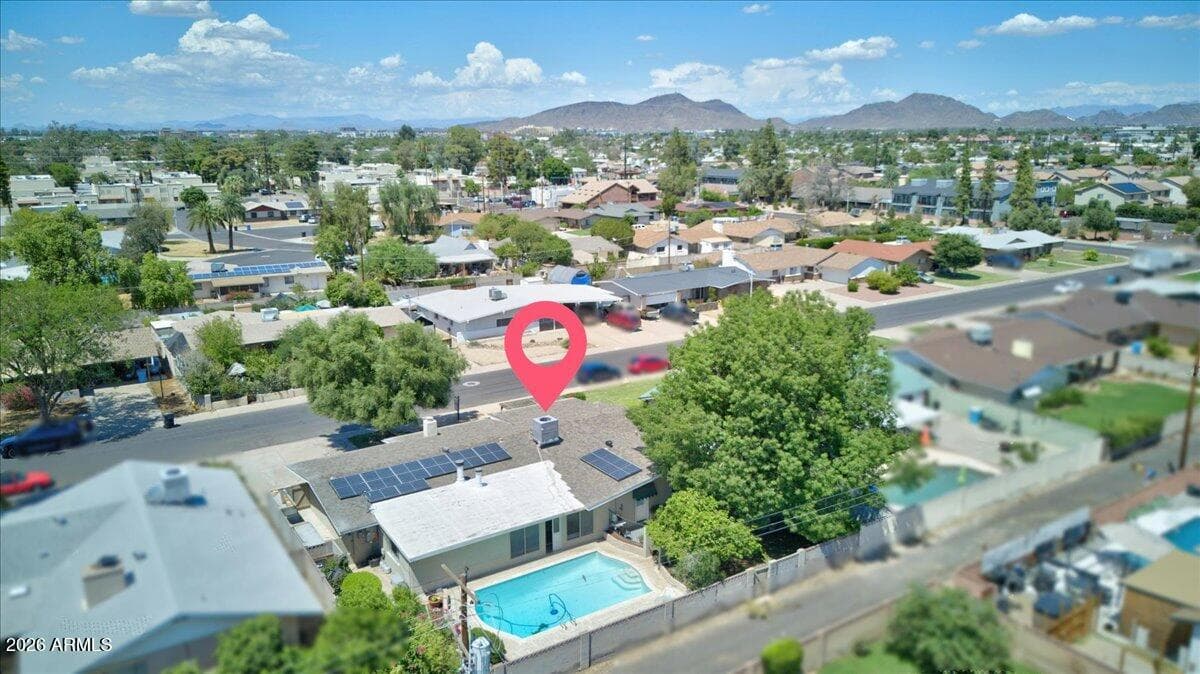 3135 W AUGUSTA Avenue, Phoenix, AZ 85051 — photo 31 of 31