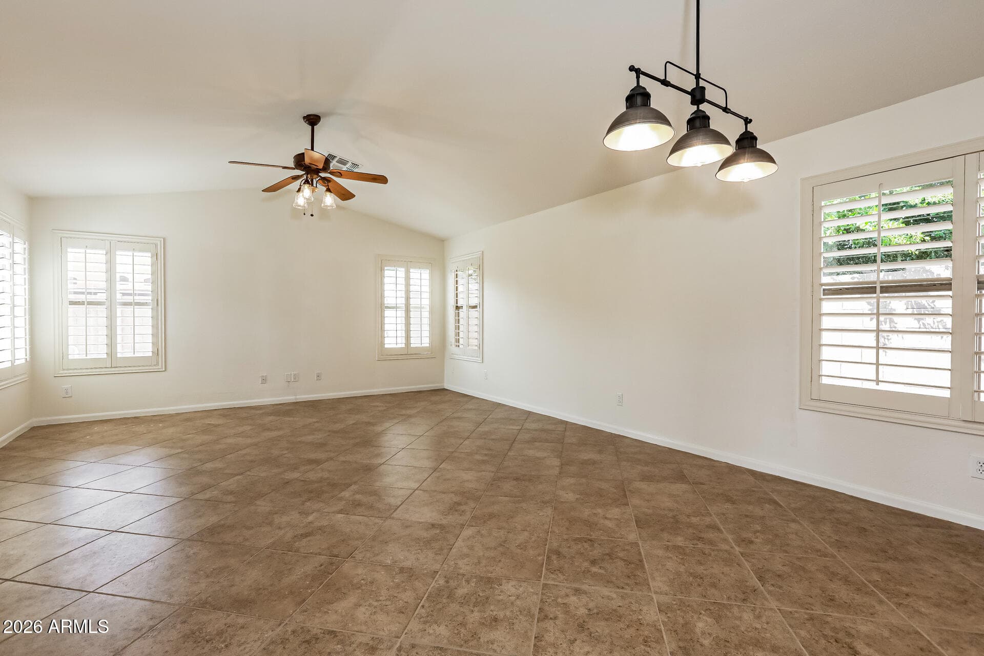 1384 E TOLEDO Street, Gilbert, AZ 85295 — photo 4 of 20