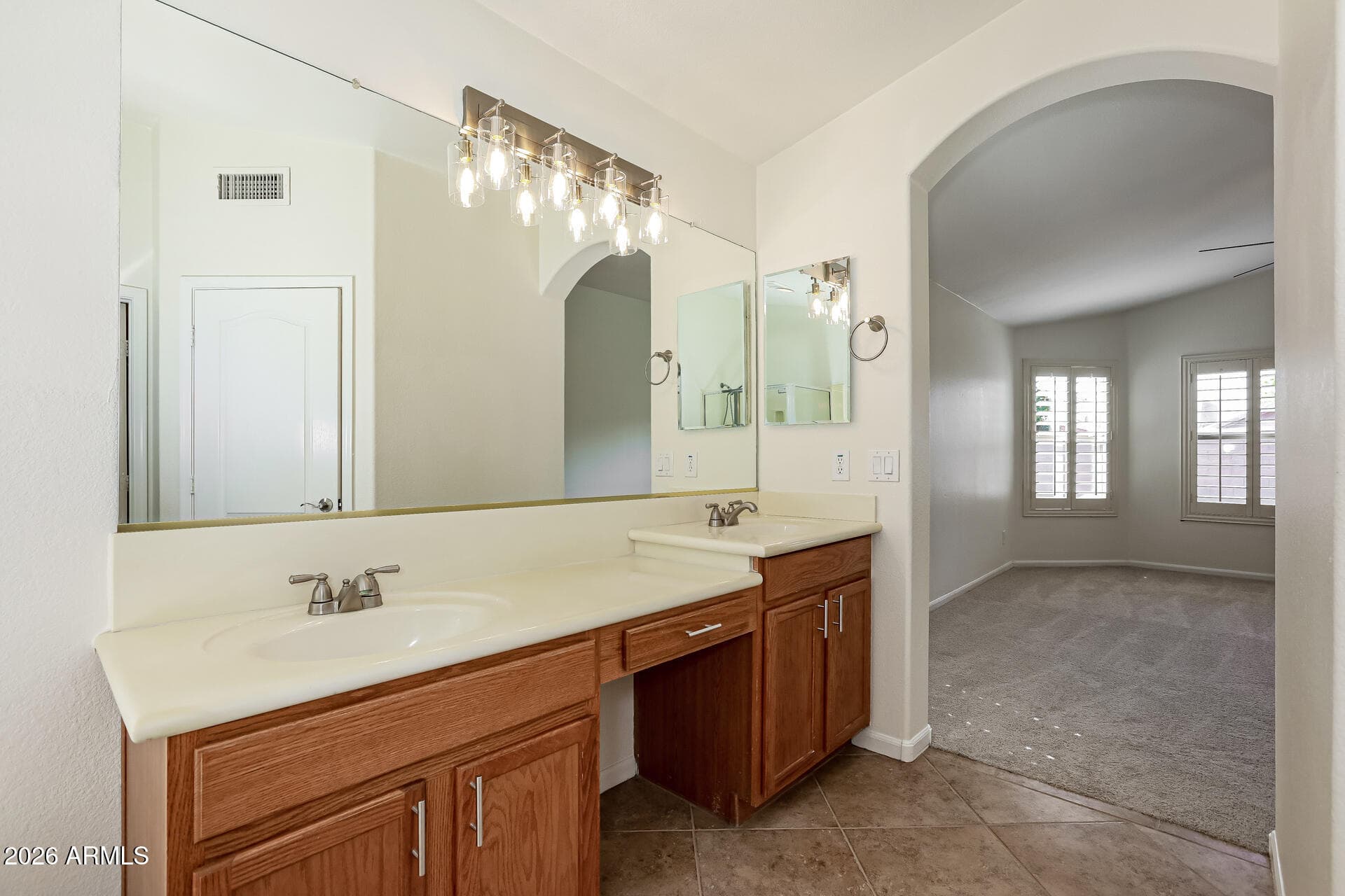 1384 E TOLEDO Street, Gilbert, AZ 85295 — photo 14 of 20