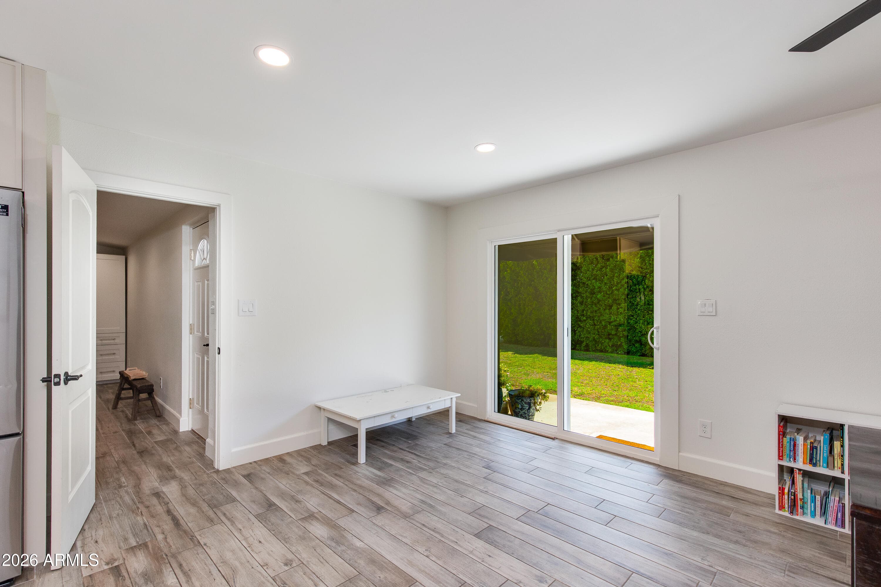 7836 E CYPRESS Street, Scottsdale, AZ 85257 — photo 19 of 63