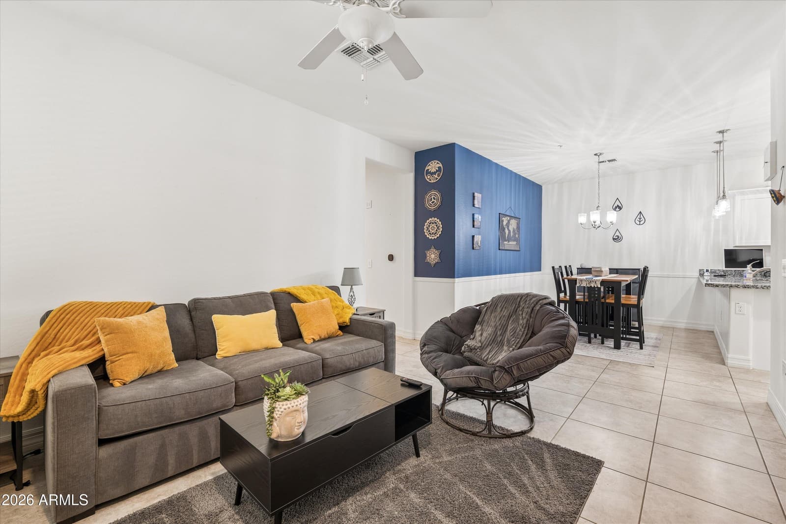 7820 E BASELINE Road 103, Mesa, AZ 85209 — photo 2 of 21