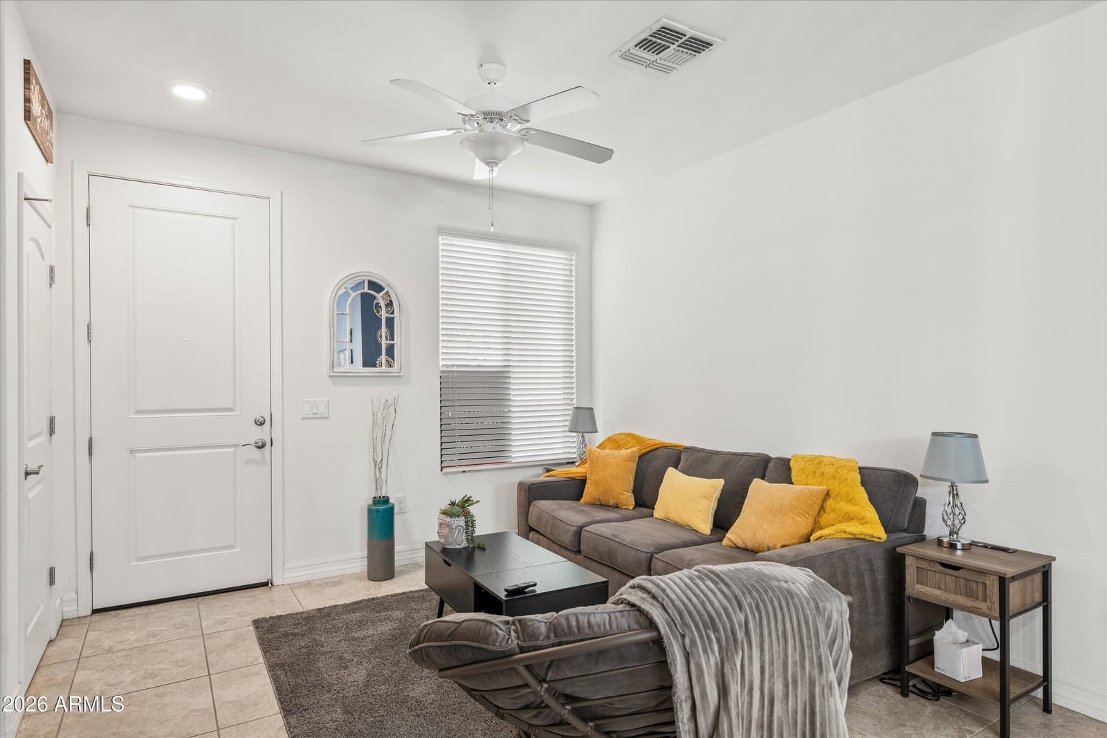 7820 E BASELINE Road 103, Mesa, AZ 85209 — photo 5 of 21