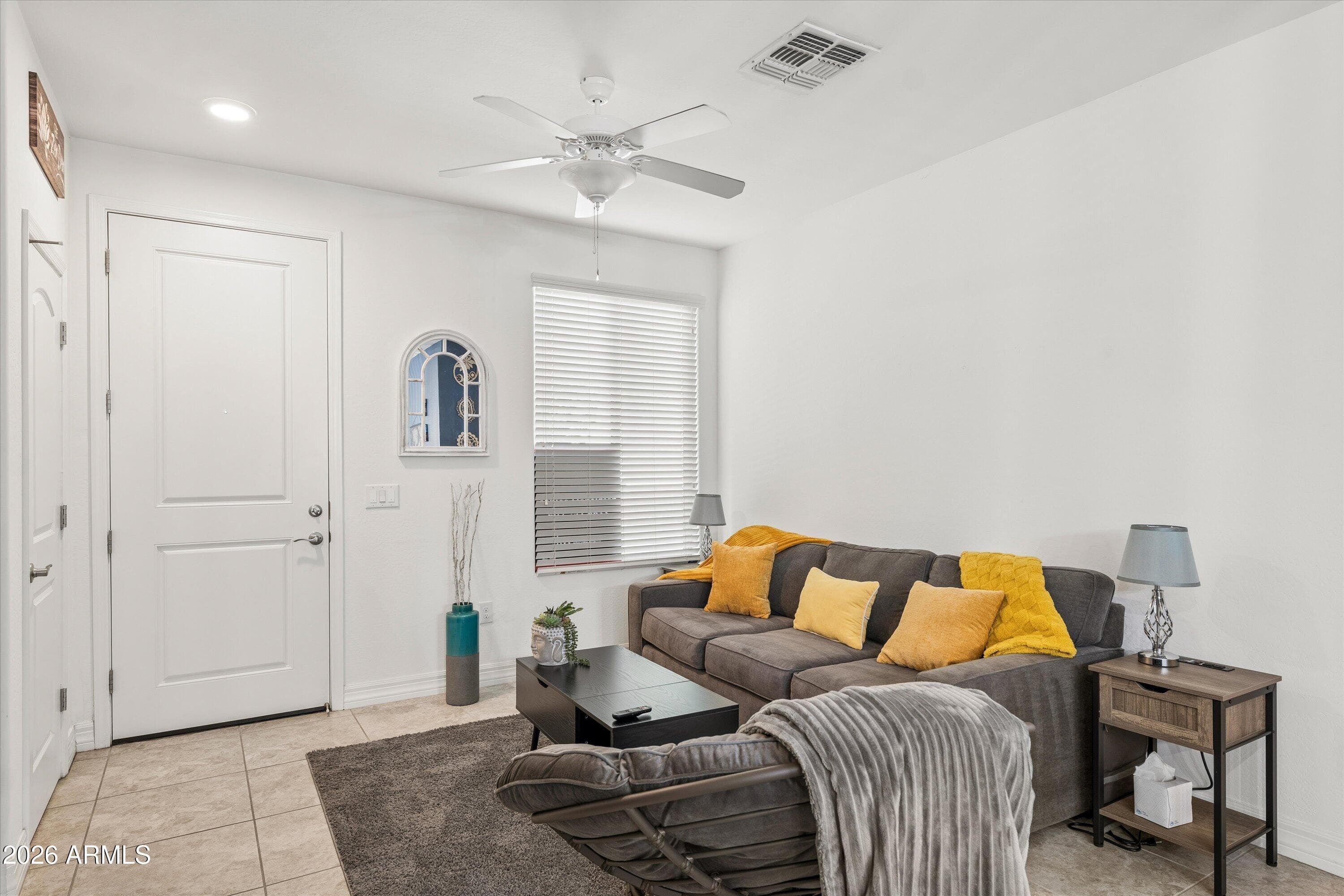 7820 E BASELINE Road 103, Mesa, AZ 85209 — photo 5 of 21