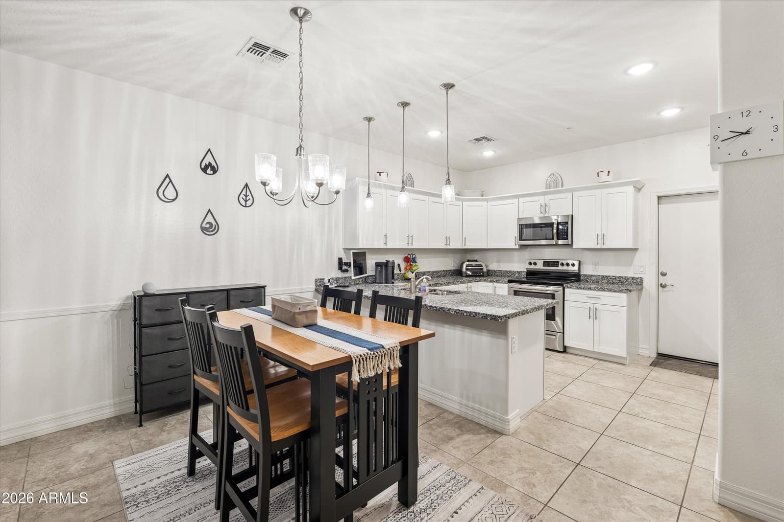 7820 E BASELINE Road 103, Mesa, AZ 85209