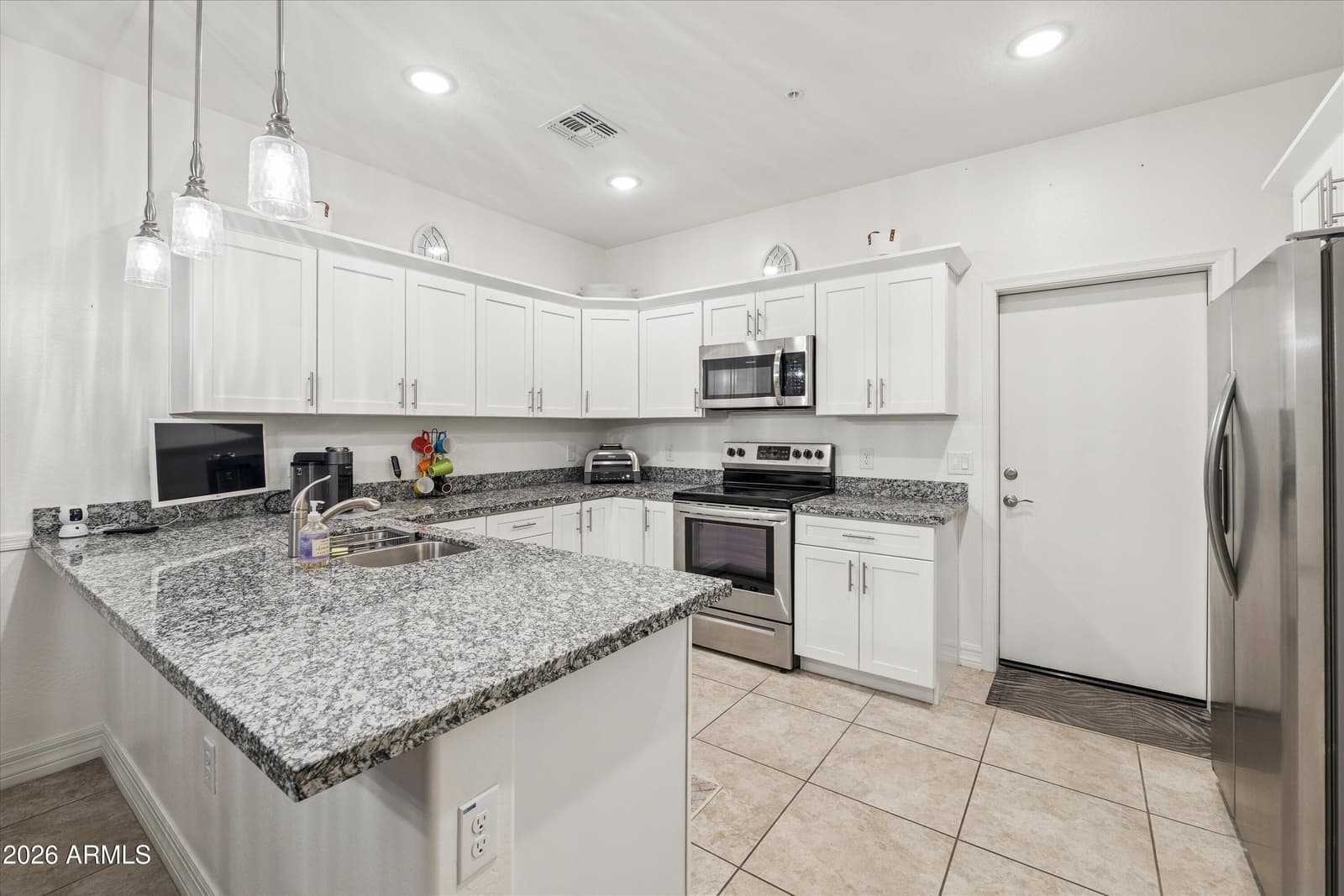 7820 E BASELINE Road 103, Mesa, AZ 85209 — photo 6 of 21