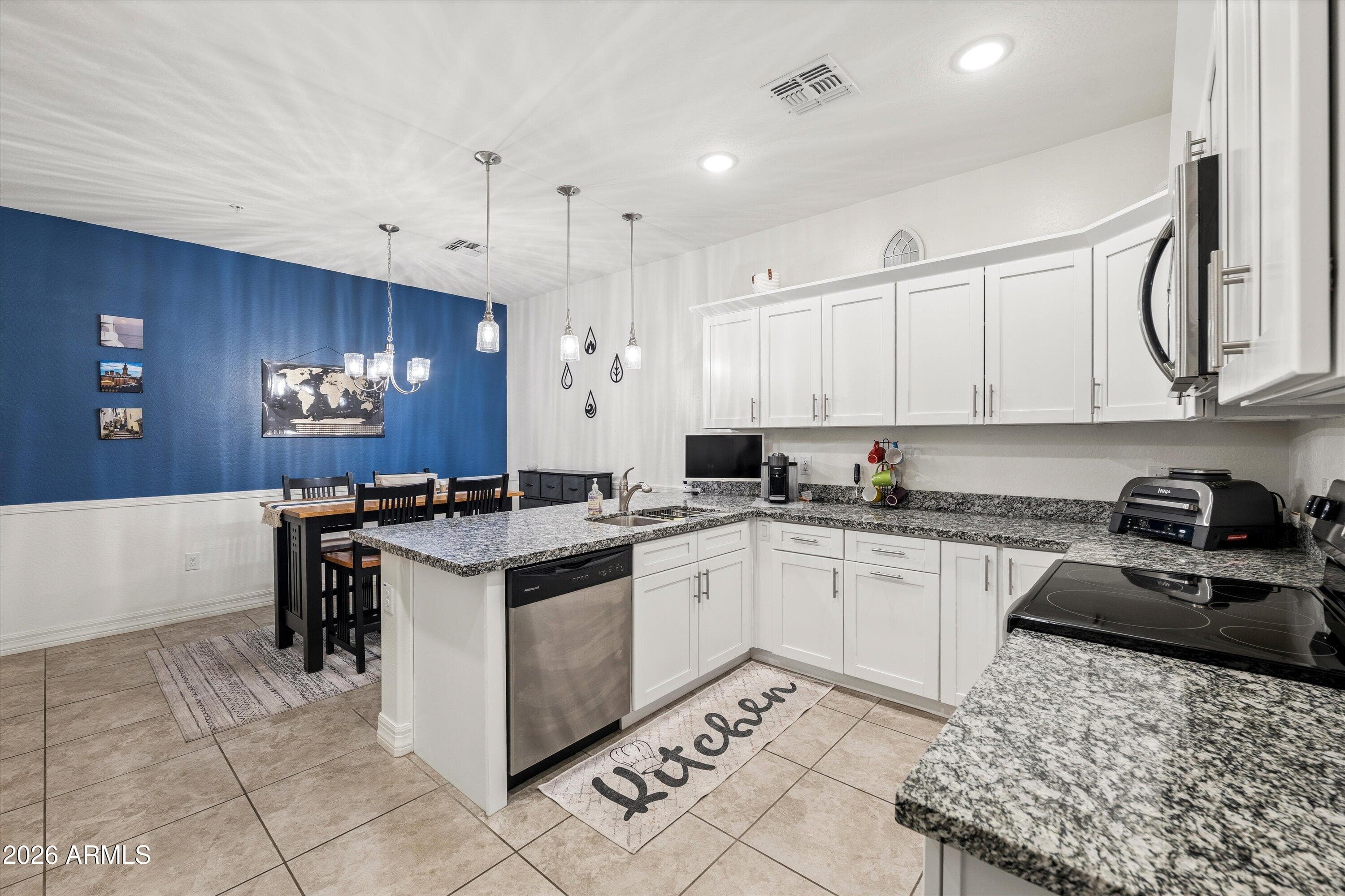 7820 E BASELINE Road 103, Mesa, AZ 85209 — photo 8 of 21