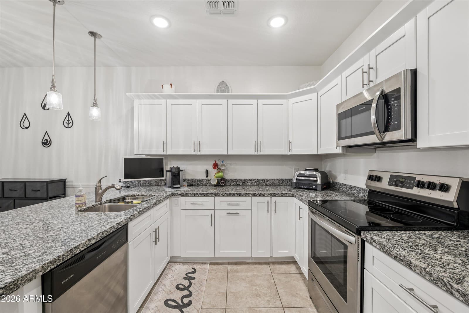 7820 E BASELINE Road 103, Mesa, AZ 85209 — photo 7 of 21