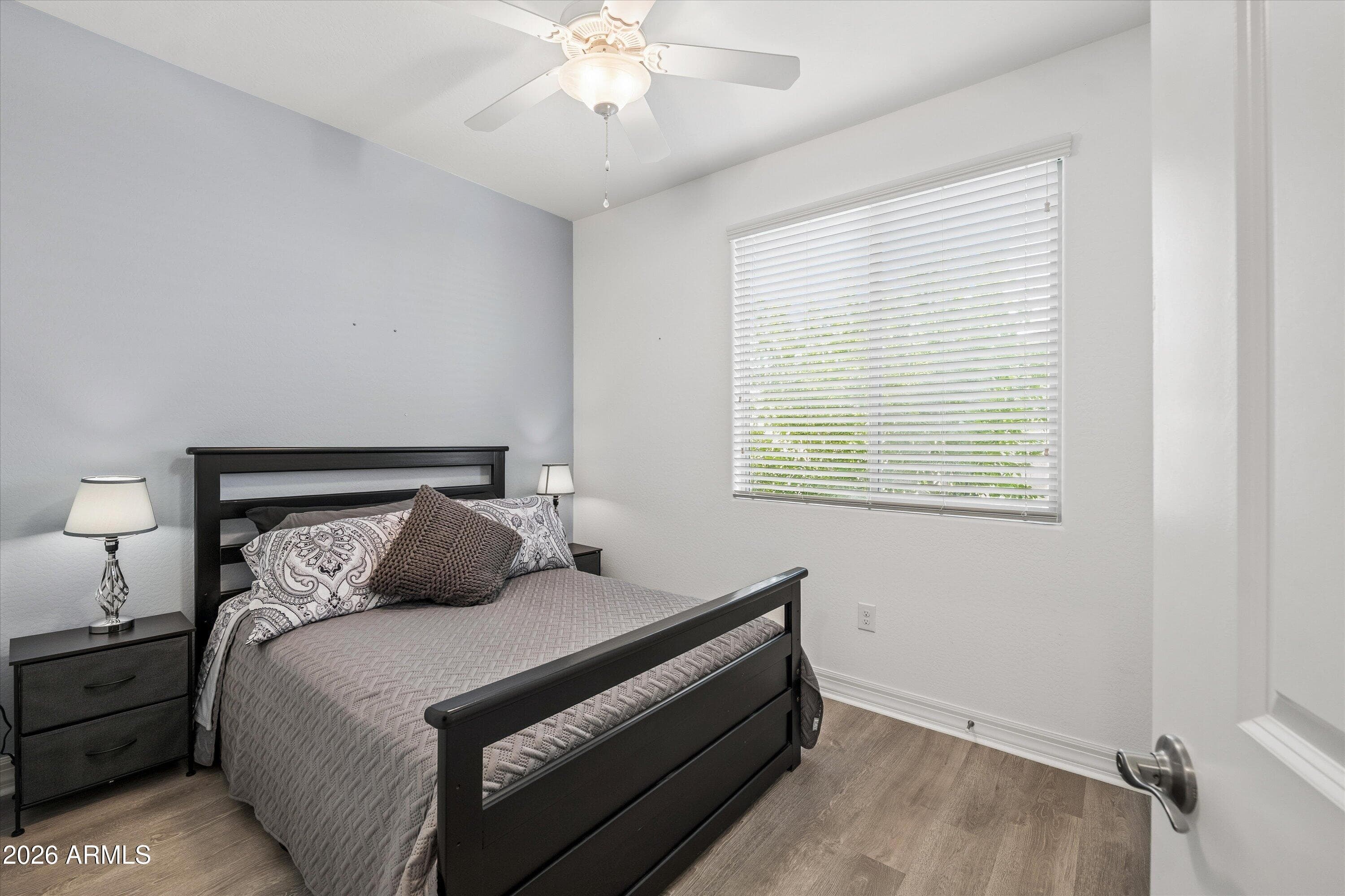 7820 E BASELINE Road 103, Mesa, AZ 85209 — photo 13 of 21