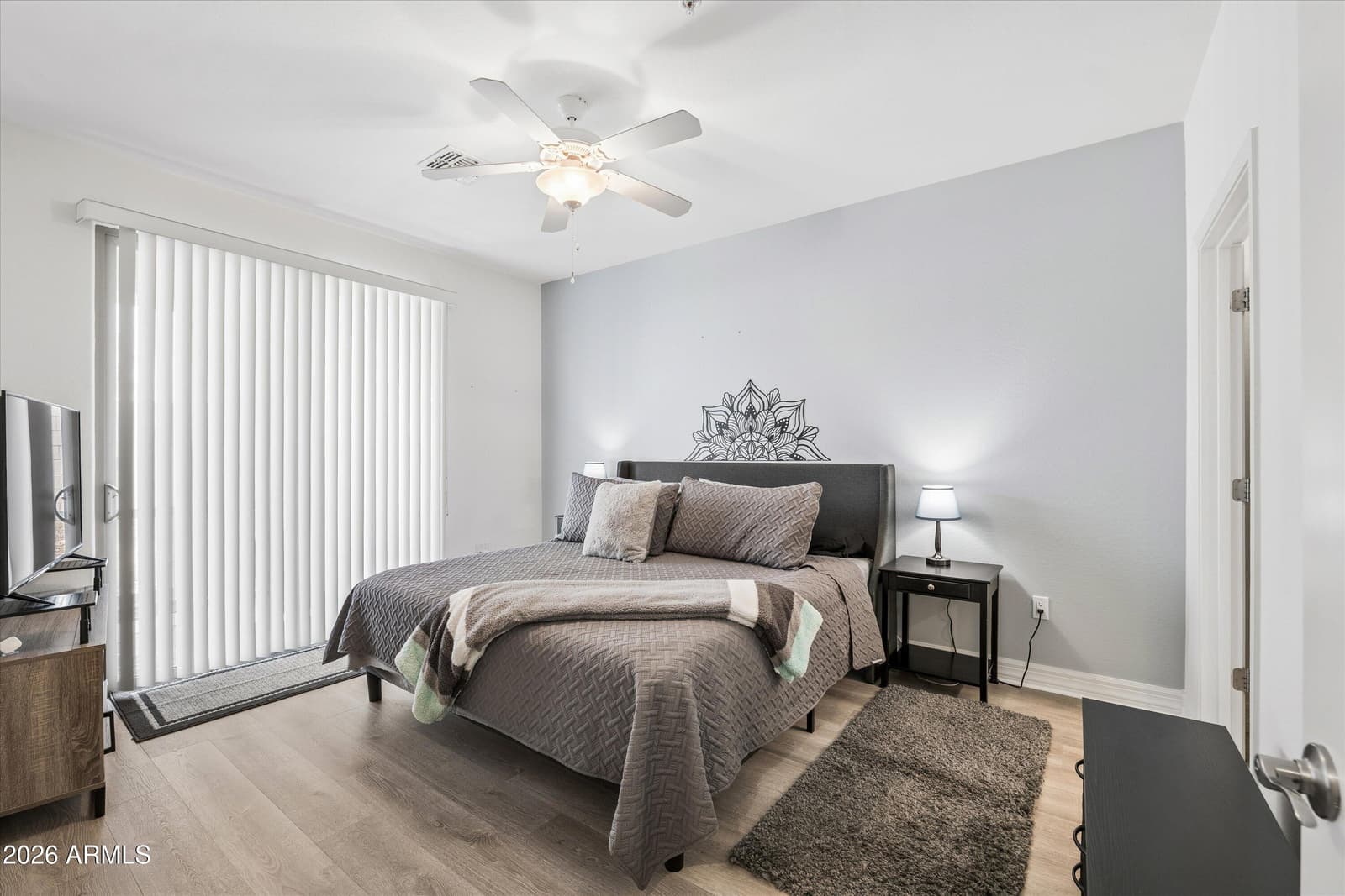 7820 E BASELINE Road 103, Mesa, AZ 85209 — photo 10 of 21