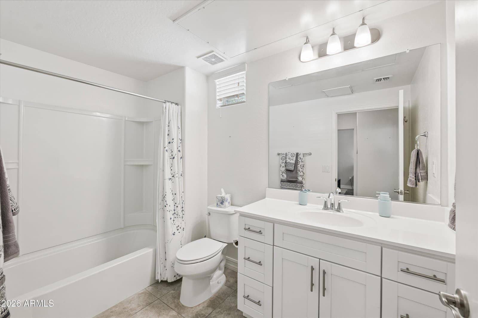 7820 E BASELINE Road 103, Mesa, AZ 85209 — photo 14 of 21