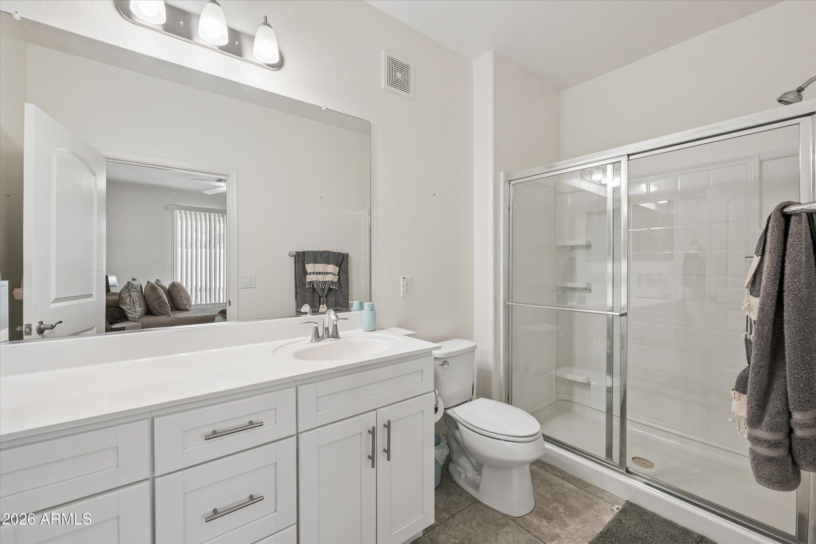 7820 E BASELINE Road 103, Mesa, AZ 85209 — photo 12 of 21