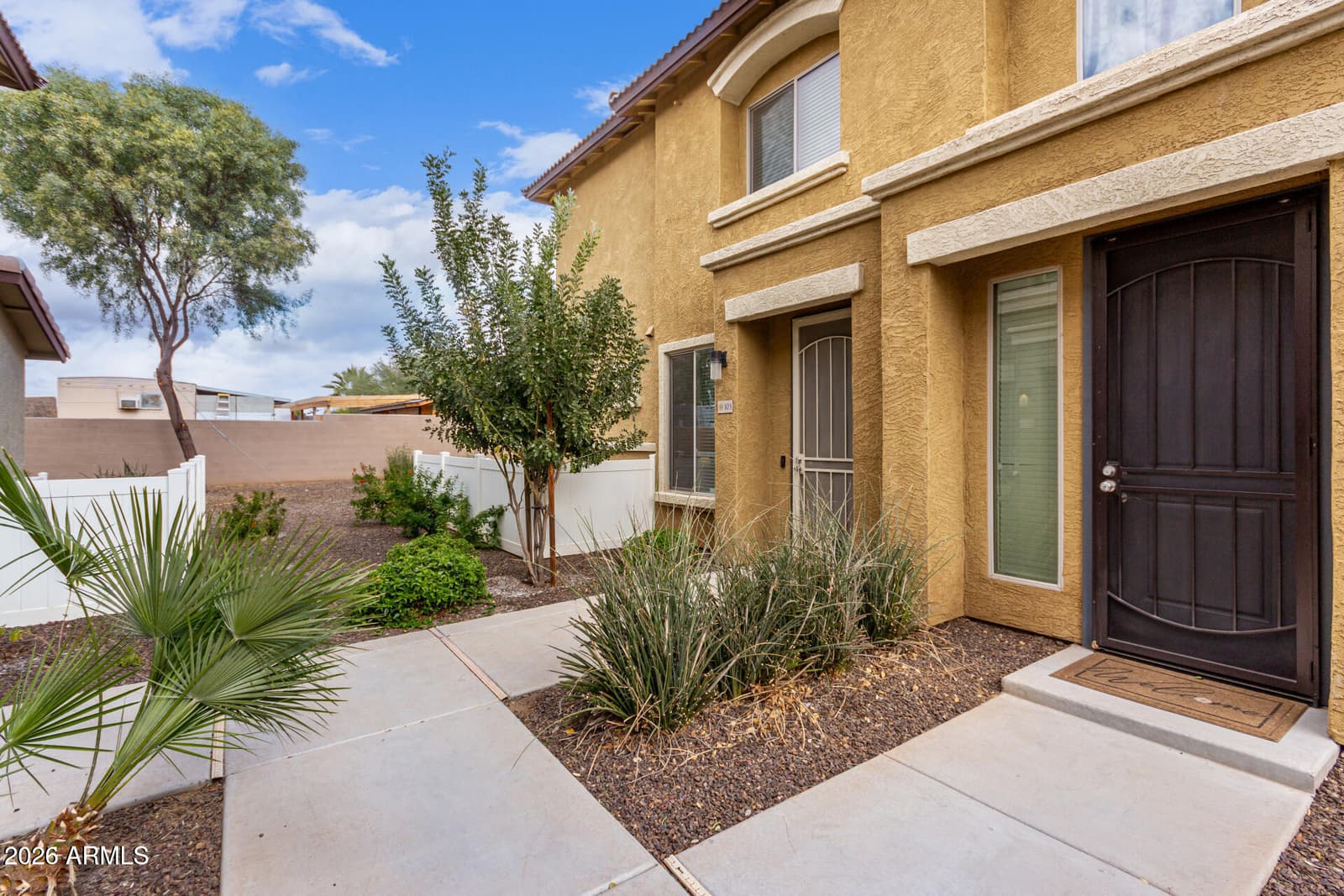 7820 E BASELINE Road 103, Mesa, AZ 85209 — photo 4 of 21